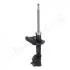Фото 2 - kia амортизатор газ.передн.лев.hyundai accent,rio 05- JAPANPARTS MM-KI014 KIA Амортизатор газ.передн.лев.Hyundai Accent,Rio 05- JAPANPARTS MM-KI014 (фото 2)