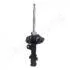Фото 3 - kia амортизатор газ.передн.лев.hyundai accent,rio 05- JAPANPARTS MM-KI014 KIA Амортизатор газ.передн.лев.Hyundai Accent,Rio 05- JAPANPARTS MM-KI014 (фото 3)