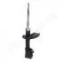 Фото 4 - kia амортизатор газ.передн.лев.hyundai accent,rio 05- JAPANPARTS MM-KI014 KIA Амортизатор газ.передн.лев.Hyundai Accent,Rio 05- JAPANPARTS MM-KI014 (фото 4)