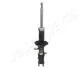 JAPANPARTS KIA Амортизатор передн.лев.Rio 02- MM-KI017