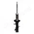 JAPANPARTS KIA Амортизатор передн.прав.Rio 02- MM-KI019
