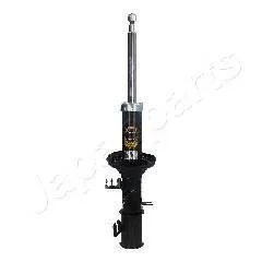 KIA Амортизатор передн.прав.Rio 02- JAPANPARTS MM-KI019 (фото 1)