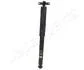 JAPANPARTS KIA Амортизатор газ.задн.Rio 00- MM-KI020