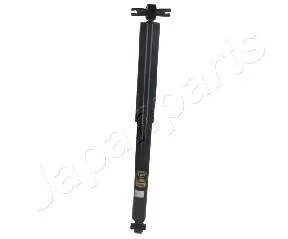 KIA Амортизатор газ.задн.Rio 00- JAPANPARTS MM-KI020 (фото 1)