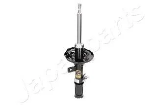 Фото 1 - kia амортизатор газ.передн.прав.shuma JAPANPARTS MM-KI023 KIA Амортизатор газ.передн.прав.Shuma JAPANPARTS MM-KI023 (фото 1)