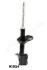 JAPANPARTS KIA Амортизатор газ.задн.лев.Shuma MM-KI024