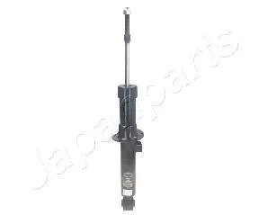 Фото 1 - kia амортизатор газ.передн.лев.sorento 02- JAPANPARTS MM-KI026 KIA Амортизатор газ.передн.лев.Sorento 02- JAPANPARTS MM-KI026 (фото 1)