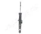 JAPANPARTS KIA Амортизатор газ.передн.прав.Sorento 02- MM-KI027