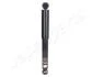 JAPANPARTS KIA Амортизатор газ.задн.Sorento 02- MM-KI028