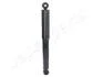 KIA Амортизатор газ.задн.Sorento 02- JAPANPARTS MM-KI028 (фото 2)