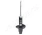 JAPANPARTS KIA Амортизатор газ.передн.Sportage 94- MM-KI029
