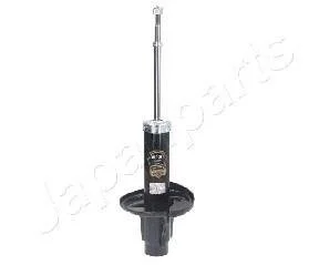 KIA Амортизатор газ.передн.Sportage 94- JAPANPARTS MM-KI029