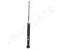 JAPANPARTS HYUNDAI Амортизатор газ.задн.Accent 05-,Rio II MM-KI035