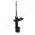 Фото 4 - kia амортизатор газ.передн.прав.cerato 1.6/2.0 09- JAPANPARTS MM-KI039 KIA Амортизатор газ.передн.прав.Cerato 1.6/2.0 09- JAPANPARTS MM-KI039 (фото 4)