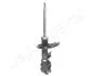 JAPANPARTS KIA Амортизатор газ.Original передн.лев.Cerato 1.6/2.0 09- MM-KI044