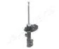 Фото 4 - kia амортизатор газ.original передн.лев.cerato 1.6/2.0 09- JAPANPARTS MM-KI044 KIA Амортизатор газ.Original передн.лев.Cerato 1.6/2.0 09- JAPANPARTS MM-KI044 (фото 4)