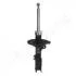 JAPANPARTS KIA Амортизатор газ. передн.прав.Shuma,Carens MM-KI046