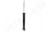 JAPANPARTS HYUNDAI Амортизатор газ.задн. ix35 10- MM-KI053