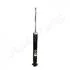 JAPANPARTS HYUNDAI Амортизатор газ.задн.ix35 10- MM-KI062