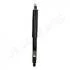 JAPANPARTS KIA Амортизатор газ.задн.Pregio 2.5-2.7D 95- MM-KI066