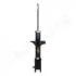 JAPANPARTS LANDROVER Амортизатор газ.задн.прав.Freelander 98- MM-LR007
