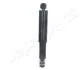 LANDROVER Амортизатор газ.задн.Range Rover,Discovery 98- JAPANPARTS MM-LR012 (фото 2)