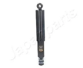 LANDROVER Амортизатор газ.задн.Range Rover,Discovery 98- JAPANPARTS MM-LR012 (фото 1)