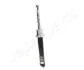 JAPANPARTS DB Амортизатор газ.передн.длина 390-523mm Smart Fortwo,Roadster 98- MM-SMA01
