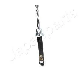 DB Амортизатор газ.передн.длина 390-523mm Smart Fortwo,Roadster 98- JAPANPARTS MM-SMA01