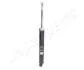 JAPANPARTS DB Амортизатор газ.передн.длина 415-550mm Smart Fortwo,Roadster 98- MM-SMA02