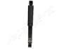 JAPANPARTS DAEWOO Амортизатор газ.задн.Matiz 98- MM-W0003