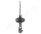 JAPANPARTS DAEWOO Амортизатор газ.передн.прав.Matiz 05- MM-W0006
