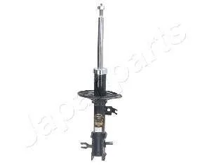 CHEVROLET Амортизатор газ.передн.лев.Aveo JAPANPARTS MM-W0009