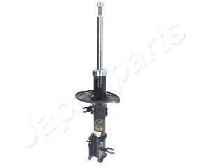 CHEVROLET Амортизатор газ.передн.прав.Aveo JAPANPARTS MM-W0010