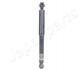 JAPANPARTS DAEWOO Амортизатор газ.задн.Tico MM-W0020