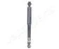 DAEWOO Амортизатор газ.задн.Tico JAPANPARTS MM-W0020 (фото 1)