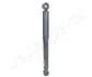 DAEWOO Амортизатор газ.задн.Tico JAPANPARTS MM-W0020 (фото 2)