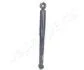 DAEWOO Амортизатор газ.задн.Tico JAPANPARTS MM-W0020 (фото 4)