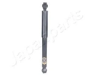 DAEWOO Амортизатор газ.задн.Tico JAPANPARTS MM-W0020