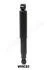 JAPANPARTS OPEL Амортизатор газ.задн.Antara,Chevrolet Captiva 06- MM-W0029