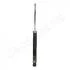 JAPANPARTS CHEVROLET Амортизатор газ.задн.Spark 10- MM-W0031