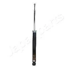 Фото 1 - chevrolet амортизатор газ.задн.spark 10- JAPANPARTS MM-W0031 CHEVROLET Амортизатор газ.задн.Spark 10- JAPANPARTS MM-W0031 (фото 1)