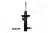 JAPANPARTS OPEL Амортизатор газ.передн.лев.Astra J MM-W0035