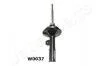 JAPANPARTS CHEVROLET Амортизатор пер. прав. Tacuma 00- MM-W0037