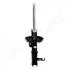 JAPANPARTS CHEVROLET Амортизатор газ.передн.прав.Cruze 09- MM-W0048