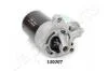 CHEVROLET Стартер Aveo 1.2 05-, Matiz 1.0 05- JAPANPARTS MT130207 (фото 1)