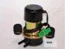 JAPANPARTS HONDA Электро-бензонасос (модуль)  SUZUKI, MITSUBISHI PB-999