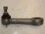 JAPANPARTS MITSUBISHI Рулевая сошка Pajero, Shogun 93- PI-512