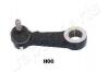 Сошка рульового керування HYUNDAI GALLOPER JAPANPARTS PI-H00 (фото 1)