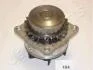 JAPANPARTS NISSAN Помпа воды QX 2.0 95- PQ-194